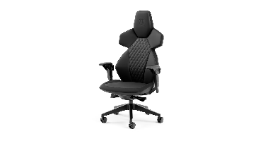 Noblechairs Dawn zwart