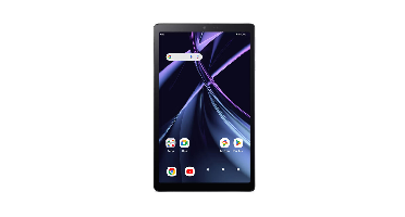 Acer Iconia Tab A8-11-A3RK tablet