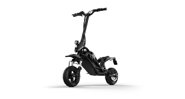 Acer Predator extreme eScooter