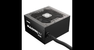 Enermax MAXPRO IV 750W voeding
