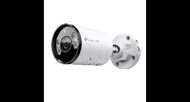 TP-Link VIGI C385 (4mm) Full color camera