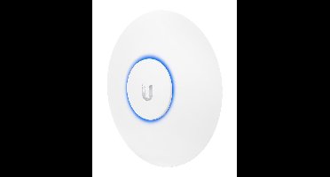 Ubiquiti UniFi AP-AC Pro 1 pack
