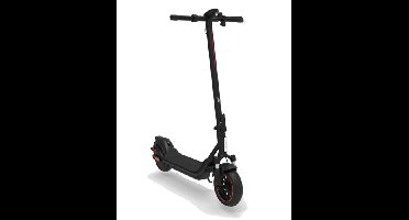 Acer Nitro eScooter series 4