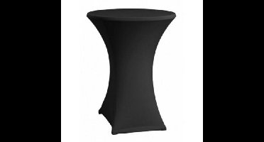 Yorcom Statafel met rok incl. 2 dagen huur