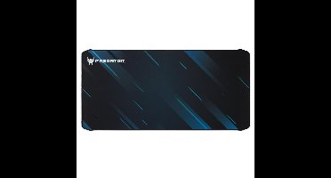 Acer Predator muismat XXL