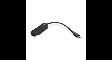 ACT USB-C naar 2,5" SATA adapterkabel