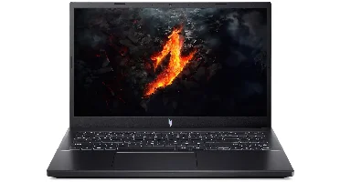Acer Nitro V 15 ANV15-41-R8ER laptop