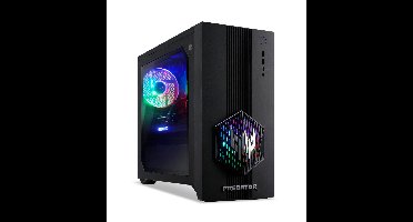 Acer Predator Orion 3000 665 I55061G