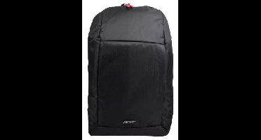 Acer Nitro Urban 15,6" rugzak