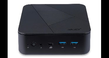 Acer Veriton N1502G-12N0U Mini NUC