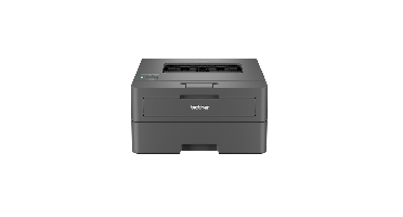 Brother HL-L2400DWE laserprinter