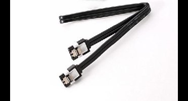 Asus SATA 3 datakabel