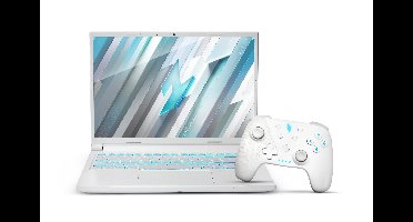 Acer Nitro V 14 AI ANV14-62-R767 laptop