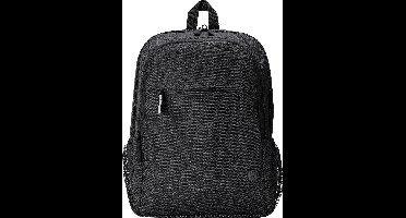 HP Prelude Pro rugzak