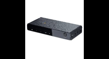 StarTech 2 poorts 8K HDMI switch