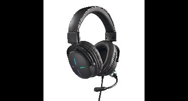 Acer Nitro II NHW200 headset