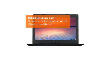 Asus C300MA-RO034 refurbished laptop