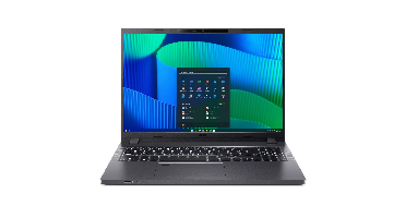 Acer TravelMate P2 16 TMP216-51-G2-TCO-77R7