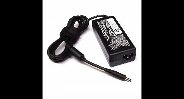 Dell Laptop adapter 65W 450-AECL