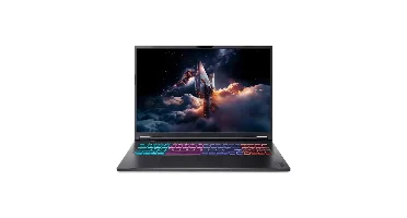 Acer Nitro 18 AI AN18-61-R1WP laptop