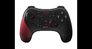 Acer Nitro NGR200 gaming controller