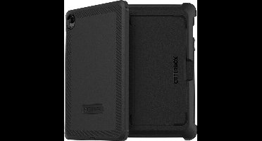 Otterbox Defender voor Tab S9 FE