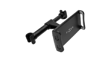 Fixed Tab Passenger tablet autohouder