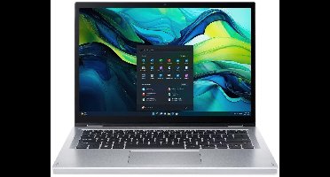 Acer Go Spin 14 AGSP14-31PT-35E6 laptop