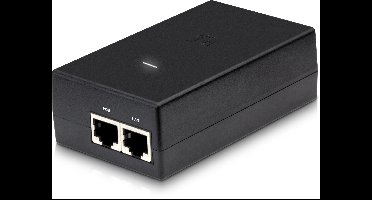 Ubiquiti PoE injector 60W