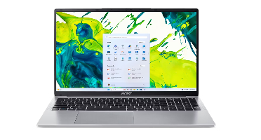 Acer Lite AL17-31P-33UA laptop