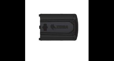 Zebra ST3002 battery pack