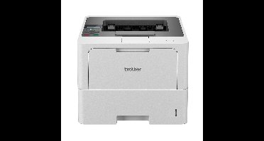 Brother HL-L6210DW laserprinter