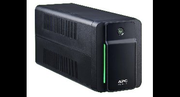 APC Back-UPS BX1600MI-FR French