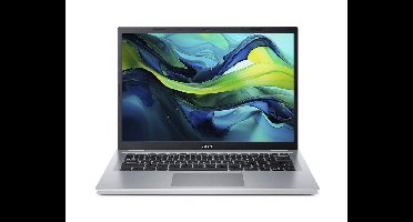 Acer Aspire Go 14 AG14-22P-R2C8 laptop