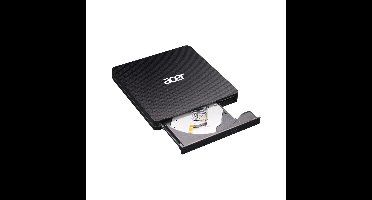 Acer Portable DVD speler