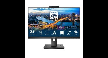 Philips B-line 242B1H monitor