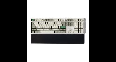 Keychron PR52 polssteun