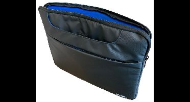 Acer Multi pocket 13,5 - 14" hoes