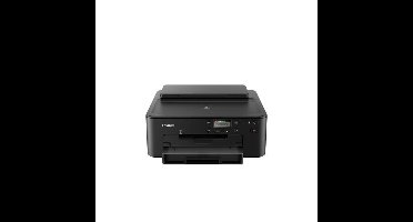 Canon Pixma TS705a printer