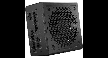 Corsair RM750e ATX3.1 voeding