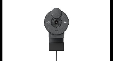 Logitech Brio 305 Business webcam