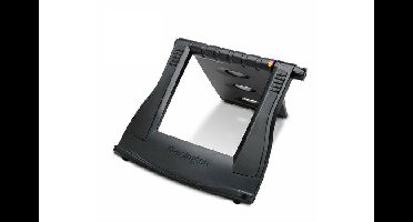 Kensington EasyRiser laptopstandaard