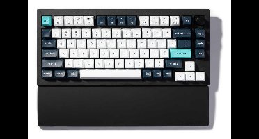 Keychron PR47 polssteun