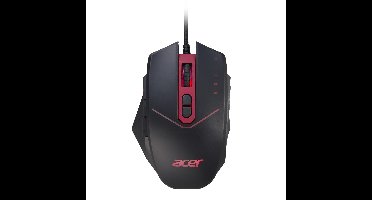 Acer Nitro gaming muis