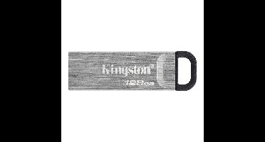 Kingston DataTraveler Kyson 128GB