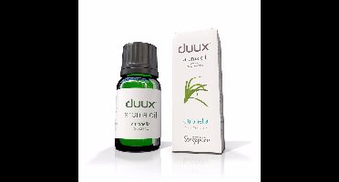 Duux Citronella aromatherapy