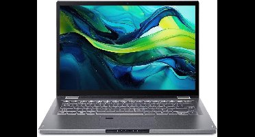 Acer Spin 14 ASP14-51MTN-56DV laptop