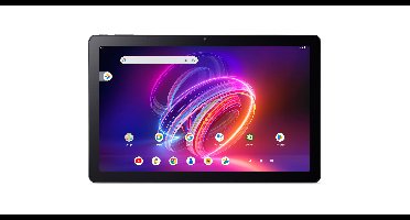 Acer Iconia Tab P11-11-88HJ tablet