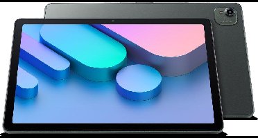 Acer Iconia V11-22M-89QE tablet