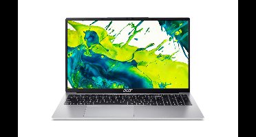 Acer Lite AL17-51P-5449 laptop